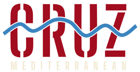 CRUZ Mediterranean